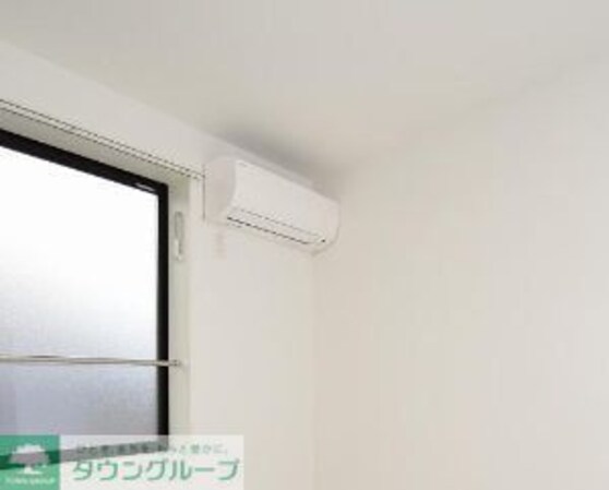 ストリングコート金町の物件内観写真